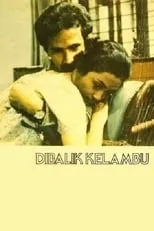 Di Balik Kelambu portada