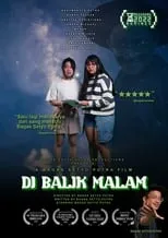 Película DI BALIK MALAM