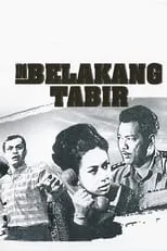 Película Di Belakang Tabir