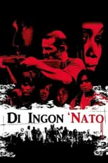 Película Di Ingon 'nato