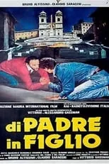 Película Di padre in figlio