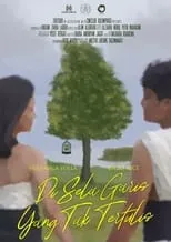 Película Di Sela Garis yang Tak Tertulis