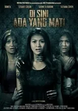 Película Di Sini Ada Yang Mati