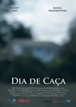 Película Dia de Caça