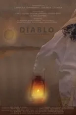 Poster de la película Diablo - Películas hoy en TV