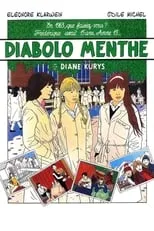 Película Diabolo menthe