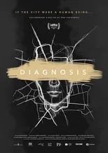 Poster de la película Diagnosis - Películas hoy en TV