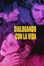 Poster de la película Dialogando con la vida - Películas hoy en TV