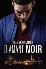 Película Diamant noir