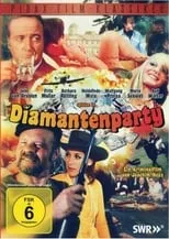 Película Diamantenparty