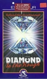 Poster de Diamond in the Rough