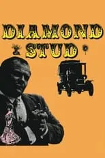 Póster de la película Diamond Stud