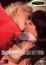 Película Diamonds Are A Girls Best Friend