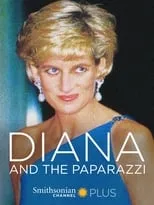 Sue Johnston es Narrator (voice) en Diana and the Paparazzi