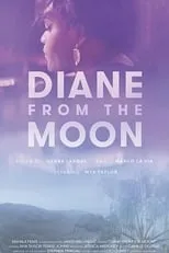 Película Diane from the Moon