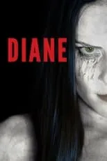 Poster de Diane