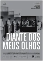 Afonso Abreu es Himself en Diante dos meus Olhos