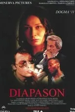 Película Diapason