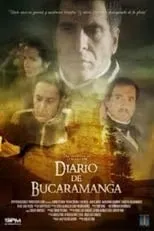 Poster de Diario de Bucaramanga