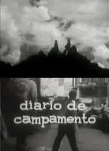 Película Diario de campamento