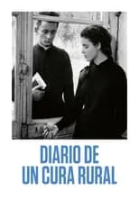 Película Diario de un cura rural