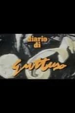 Renato Guttuso interpreta a Self (archive footage) en Diario di Guttuso