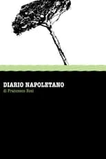 Felice Alfarano es Self en Diario napoletano