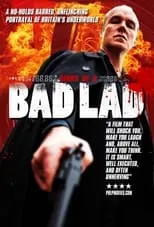 Película Diary of a Bad Lad