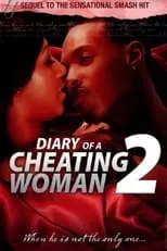 Película Diary of a Cheating Woman 2