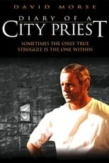 Robert Sella interpreta a St. Malachy en Diary of a City Priest