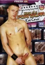 Película Diary of a Pornstar: Kai Cruz