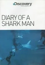 Manny Puig es Self en Diary of a Shark Man