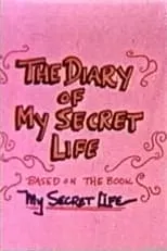 Henry Ferris es David Roland en Diary Of My Secret Life