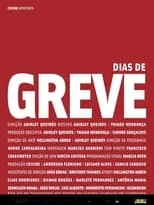 Película Dias de Greve