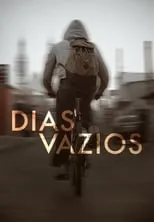 Poster de la película Dias Vazios - Películas hoy en TV