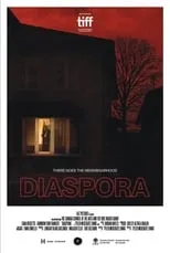 Película Diaspora