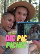 Película Dic Pic Picnic