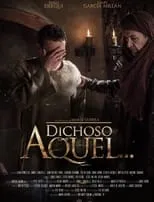 Póster de la película Dichoso aquél…