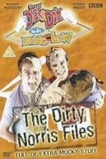 Película Dick and Dom in da Bungalow: The Dirty Norris Files