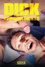 Poster de la película Dick Appointments - Películas hoy en TV