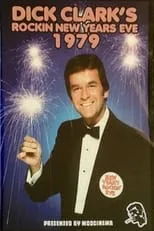 Película Dick Clark's New Year's Rockin' Eve 1979