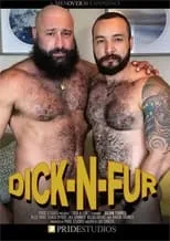 Película Dick-N-Fur