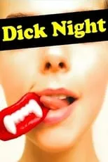 Película Dick Night