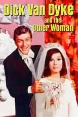 Póster de Dick Van Dyke and the Other Woman