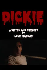 Película Dickie