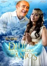 Película Didi e o Segredo dos Anjos