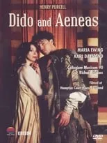 Película Dido and Aeneas