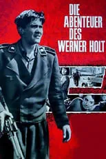 Película Die Abenteuer des Werner Holt