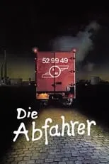 Detlev Quandt es Atze en Die Abfahrer