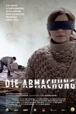 Película Die Abmachung